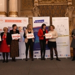 25439972_1899645970122958_639760143332437709_o