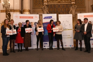 25439972_1899645970122958_639760143332437709_o