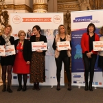 25440270_1899653633455525_3341368087707553784_o