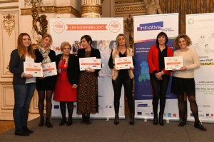 25440270_1899653633455525_3341368087707553784_o