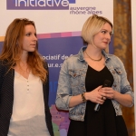 25487393_1899650090122546_7685131133147222853_o