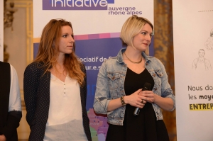 25487393_1899650090122546_7685131133147222853_o