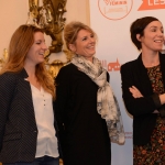 25488167_1899649630122592_3237476702424754848_o