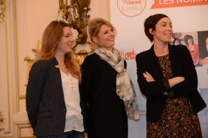 25488167_1899649630122592_3237476702424754848_o