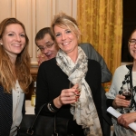 25488464_1899657290121826_5745565260104488034_o