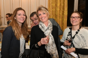 25488464_1899657290121826_5745565260104488034_o