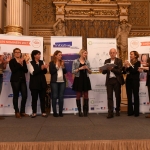 25531960_1899653440122211_5773216085668733706_o