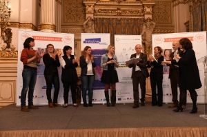 25531960_1899653440122211_5773216085668733706_o