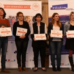 25542425_1899651206789101_6376867697015619610_o