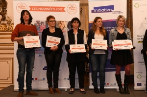 25542425_1899651206789101_6376867697015619610_o