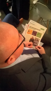 thumbnail_WP_20180319_028