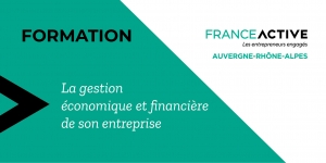 visuel_formation_fa_ara_gestion_ecofin