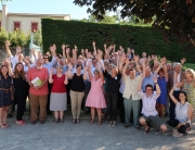 AG2018_photodegroupe