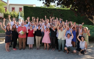 AG2018_photodegroupe