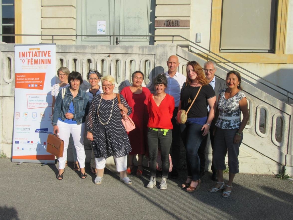 3 sept 2018 - la cartoucherie