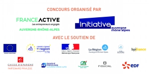 11-visu_divers_LOGOS_orga_soutiens_IOF2019