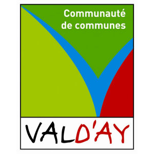 communaute-communes-du-val-d-ay
