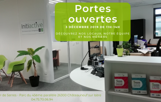 INVITATION portes ouvertes (format grand)