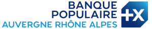 banque pop aura