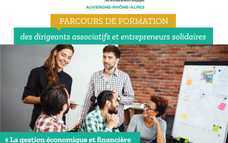 parcours de formation image