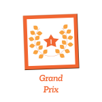 Picto_Grandprix_iof_2020