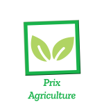 Picto_PrixAgriculture_iof_2020