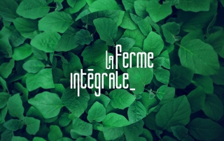 la ferme integrale