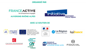IOF 2021 - PARTENAIRES ET ORGA