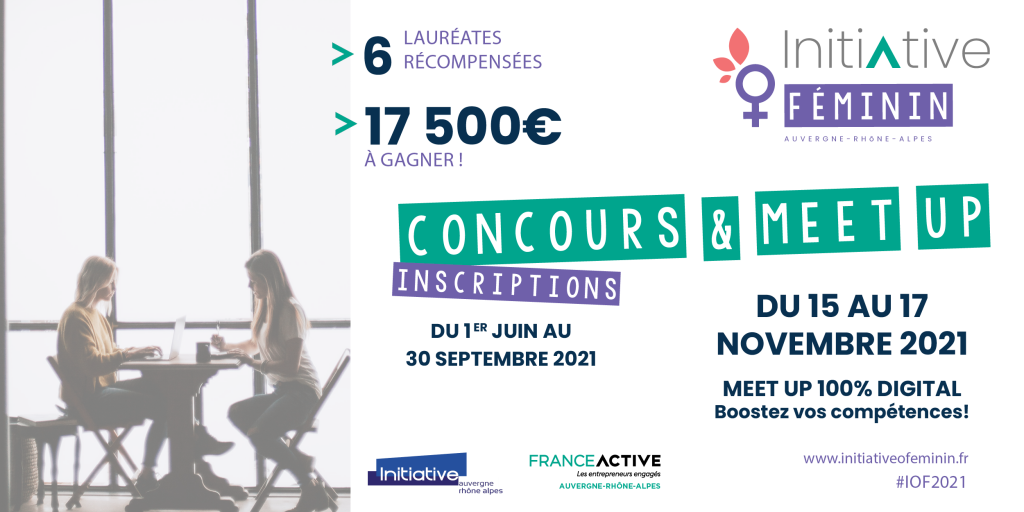 IOF_2021Visuels_site_newsletter_600x300px