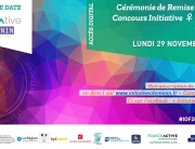 cérémonie-IOF2021 vf