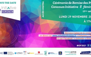 cérémonie-IOF2021 vf