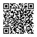 qrcode adhesion 2022