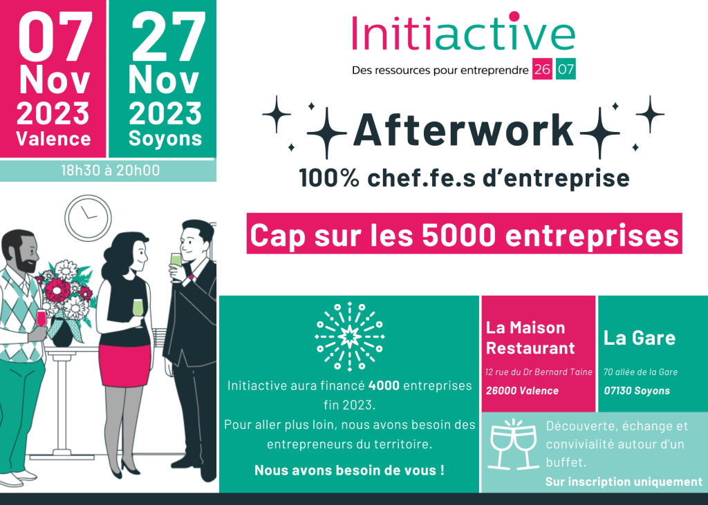 Invitation Afterwork 00_r