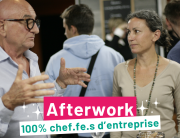 afterwork 07 nov_v2