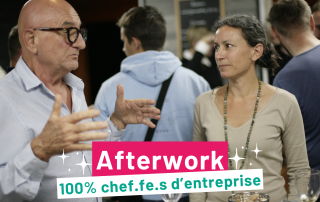 afterwork 07 nov_v2