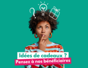 cadeaux de noel beneficiaires