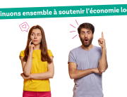 Visuel Eventbrite (1)