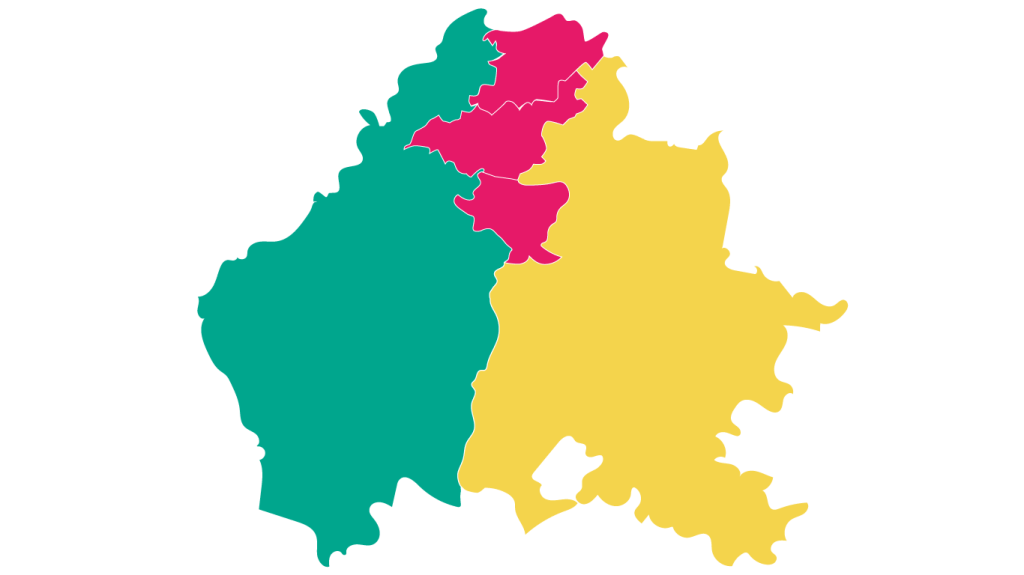 Carte-revitalisation-conduent-2025-(nouveaux-territoires)