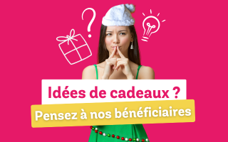 cadeaux de noel beneficiaires 2024 (1)