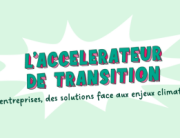 Header Accélérateur de transition (1)