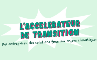 Header Accélérateur de transition (1)