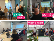 montage evenements- Gabarit article site web home