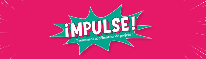 Impulse événement pro drôme ardèche