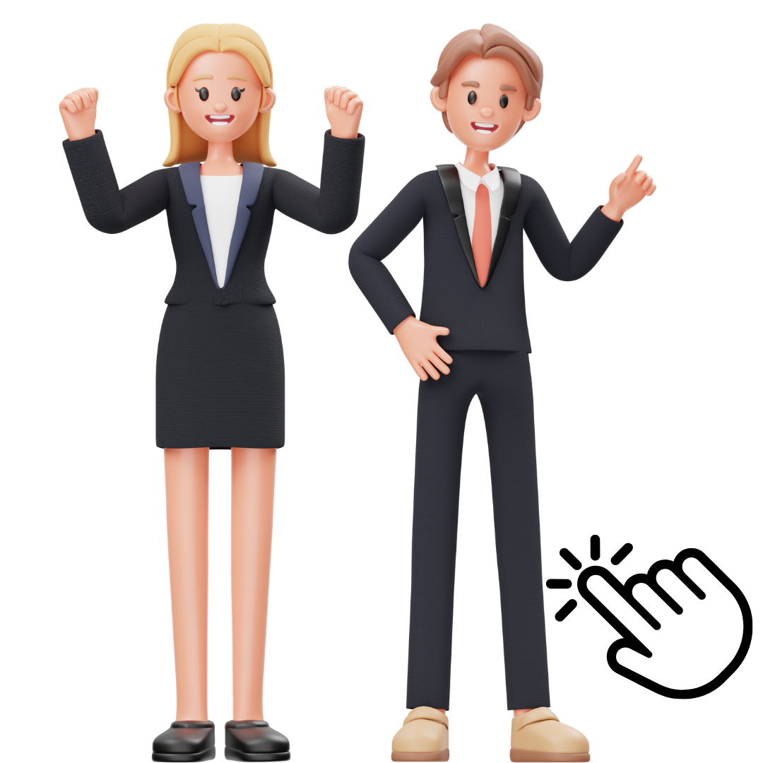 Acteurs du territoire