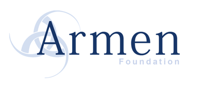 Fondation Armen