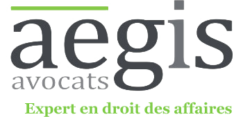 Aegis Avocats