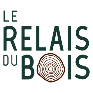 Le Relais du Bois