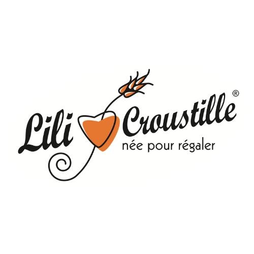 Lili Croustille