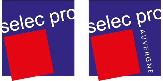 SelecPro