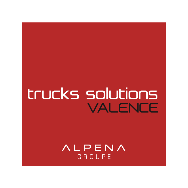 Trucks Solutions Valence